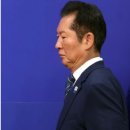 9월9일 이병철의 뉴스클리핑 이미지