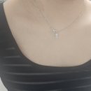 에스제이지 | 뉴슬림엑스 여성 코르셋 상체 보정 속옷 체험 후기