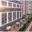 한강의료기 이미지