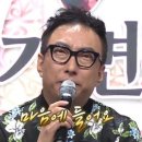W-59)웨딩촬영 사설보정 &#39;WS디자인&#39; 전/후 비교사진, 솔직후기