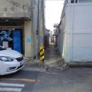 진북고등공민학교 이미지