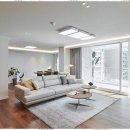 온디자인 이미지