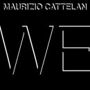 [올마이스] 2023년 리움미술관 첫 번째 전시, 마우리치오 카텔란 개인전 'WE' 이미지