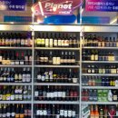 지에스(GS)25 영대청운로점 이미지