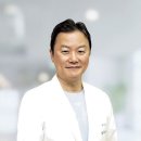 (주)뷰아이비전 이미지