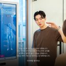 아름건강한의원 | 도담동 필라테스, 세종 오십견 가지고 있는데 필라테스를 해봤다. (과연 효과는?)