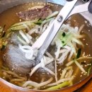 산에들에 - 파주시 성동로 19-63 | 산에들에