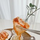 (주)채자연