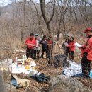 S0008 Daum카페