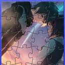 빙그레PC 이미지