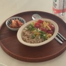 리프앤의원 | 9/8 - 9/14 결혼식 끝!