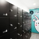 콩툰만화카페