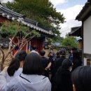 가조중학교 이미지