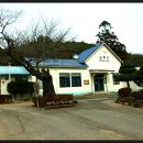 남평버스정류장 이미지