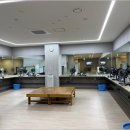 원더풀사우나 이미지