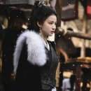 거연매점 | 봉영연매향(烽影燃梅香) 이굉의(리홍이) 왕초연 줄거리