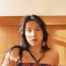 이매진박스학원 이미지