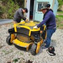 우일연마 이미지