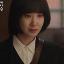 커피노바