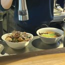 포항 최애 라멘 등극 - 문어튀김, 가지덮밥, 라멘 맛집