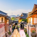 옥스포드 PC방 이미지