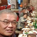 파란커피도농점
