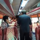 오류경로당 이미지