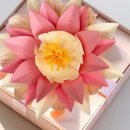 본아뜰리에 이미지