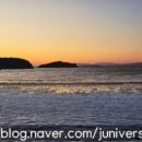 여수 유니코풀빌라펜션 11 이미지