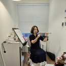 아르코음악교습소