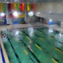 월드스포츠센터 이미지