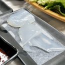 CU 포항용흥형제점 | 11.10 - 11.11_포항🦀