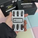 팔팔 | 팔팔정 후기 100mg 50mg 25mg 보다 나만의 솔루션