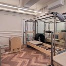 괴정바른본의원 이미지