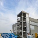 파주디엠지평화곤돌라 주식회사 | 파주 곤돌라 상부 DMZ 탑승장 정보ㅣ서울근교 뷰맛집