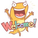 보광노인전문병원 이미지