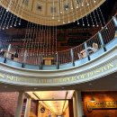 ST0WER HOSTEL | 미국 보스턴 여행 퀸시마켓 맛집 추천 Quincy Market