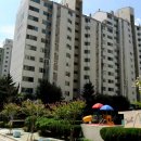 유창온누리약국 이미지