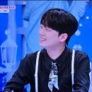 조우바 네이버블로그