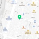 루비나헤어콜렉션