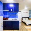 여행천국펜션 이미지