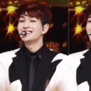 온유 이미지