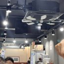 문턱없는집 | 호계사거리 호계시장 삼겹살 저렴하고 맛있는집 “문턱없는집” 내돈내산 N번 방문한 후기 🐷