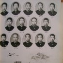 3학년2반 이미지