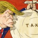 윤희무역 이미지