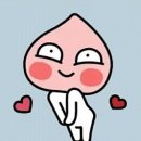 명준