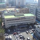 대구북부경찰서 대경일보