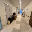 꽃담한방병원 월성점 이미지