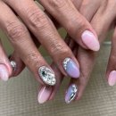 파인데이 뷰티 | 부산대네일 실력 좋은 파인데이 네일 다녀온 후기