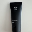 풀잎유통 | 예민한 피부에게, 약산성 희다 참숯 클렌징폼 후기